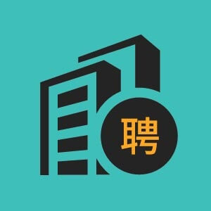 重庆安欣环保节能科技有限公司