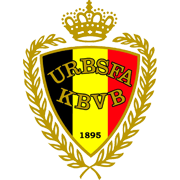 比利时U19 比利时U19