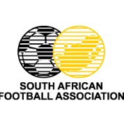 南非U23 南非U23