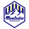 山形山神 山形山神